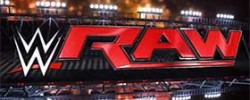 WWE RAW Results - July 4, 2016