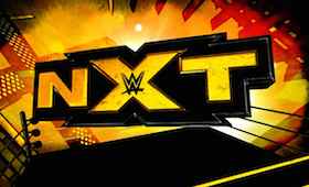 Spoilers: NXT TV Taping Results From Last Night’s SmackDown LIVE Taping