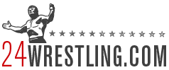24 Wrestling