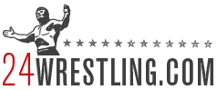 Wrestling News