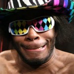 Jay Lethal: Impersonating Flair To His Face, Annoying The Macho Man