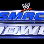 Friday’s SmackDown Pre-Empted This Week