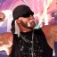 Court Refuses to Immediately Side with Hulk Hogan in Sex Tape Case