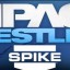 TNA Impact Wrestling Report – November 1st, 2012