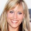 Lilian Garcia Speaks To WWE For The First Time Since Being Stuck By A Car