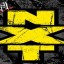 WWE NXT Report – November 1st, 2012