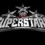 Spoilers: WWE Superstars Taping Results from Rutherford, N.J.
