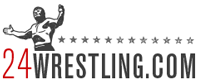 24Wrestling