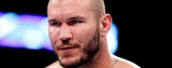 Rumor On Lesnar's SummerSlam Opponent, Update On Orton's WWE Return