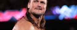 Drew Galloway On His Decision To Leave TNA, Possibility Of Returning To WWE