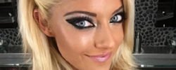 Backstage News On The Finish To Bayley vs. Alexa Bliss At WWE Payback