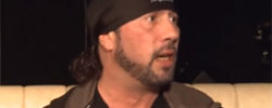Sean Waltman On WWE Stars Not Partying Like He Did In His Era, Del Rio/AAA