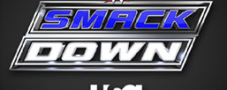 *Spoilers* WWE SmackDown Taping Results For 7/7