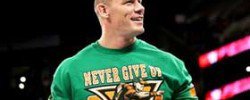Cena Says He Never Expected Shane To Return, Talks New Women's Division