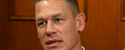 Cena On Being Impressed With Enzo & Cass, Getting Mocked On Camp WWE