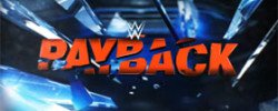 Full Card For Tonight's WWE Payback PPV From San Jose