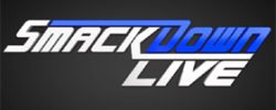 Mixed Tag-Team Match Announced For Next Week's SmackDown Live