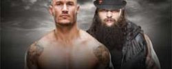 Battle Of Wyatt Family Members Set For Next Week's SmackDown LIVE