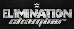 WWE Elimination Chamber 2017 PPV Main Event Announced