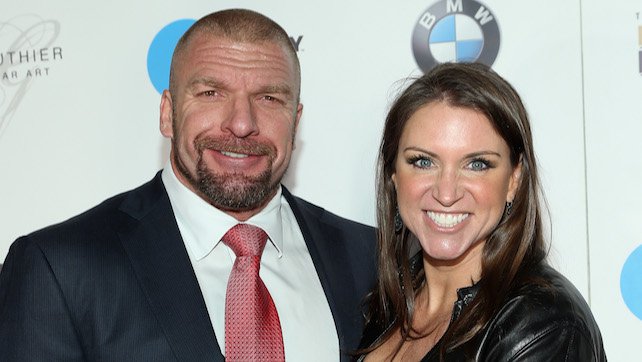 The Giving Back Fund's Big Game Big Give - Arrivals