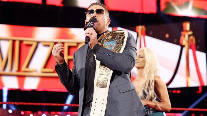 miz