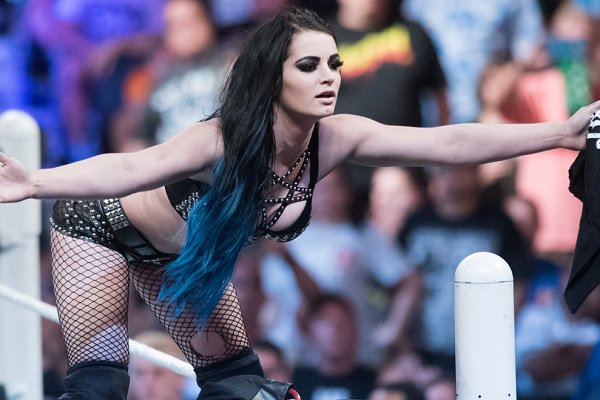 paige-wwe-BIG