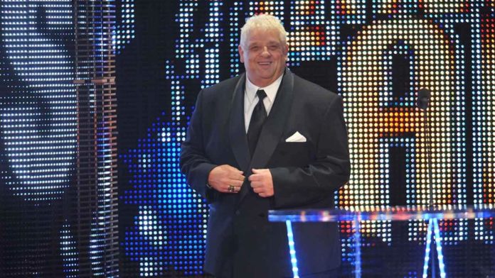 dusty-rhodes-BIG