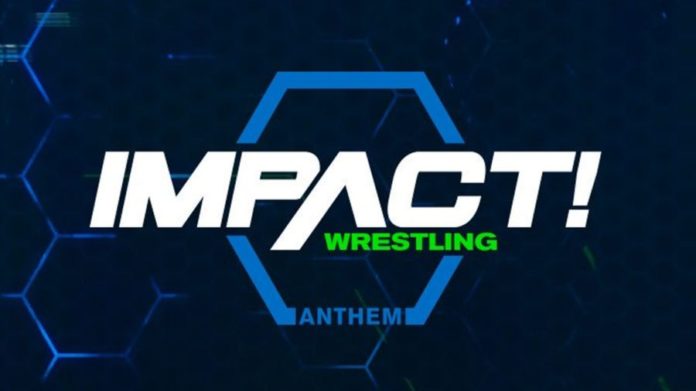 impact-wrestling-anthem-sports-logo-2017-BIG