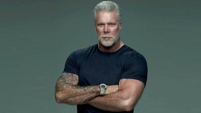 kevin-nash-BIG