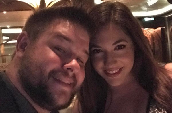 kevin-owens-and-wife-BIG