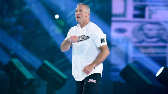 shane mcmahon undertaker hiac
