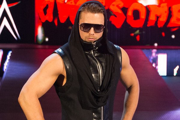 the-miz-wwe-BIG