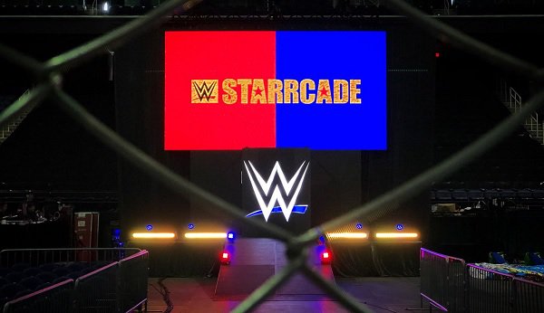 wwe-starrcade-entrance-set-BIG