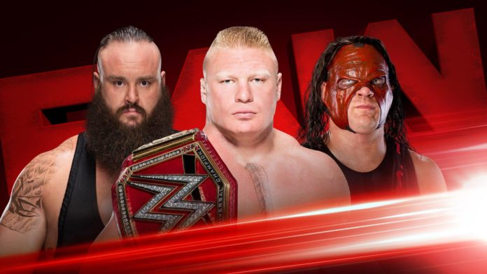 wwe raw 12-18-2017