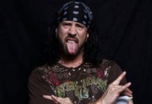 Sean Waltman On WWE & Sexual Harassment, Mick Foley/Penis Plex, More