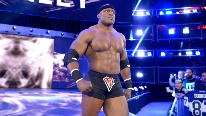lashley