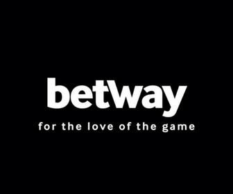Betway sport betting site banner large sq