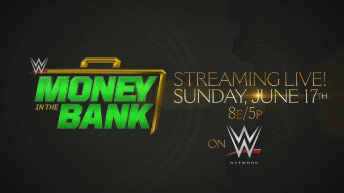 wwe mitb