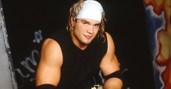 matt cappotelli wwe