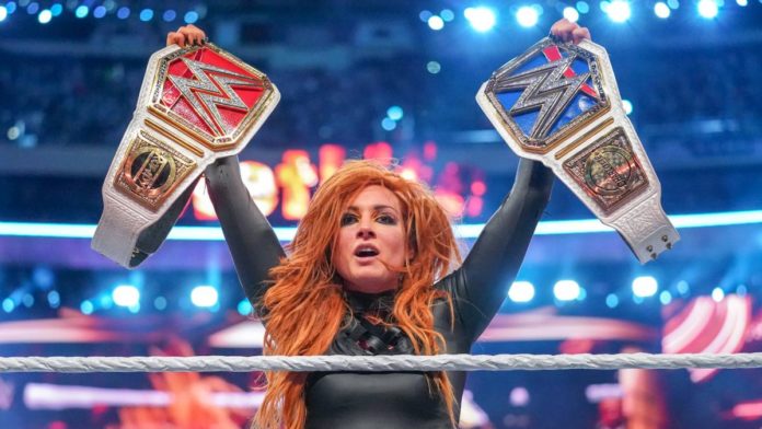 becky lynch 3